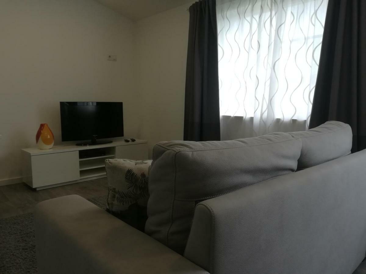 Quinta Vale Real Villa Alcobaça Eksteriør billede